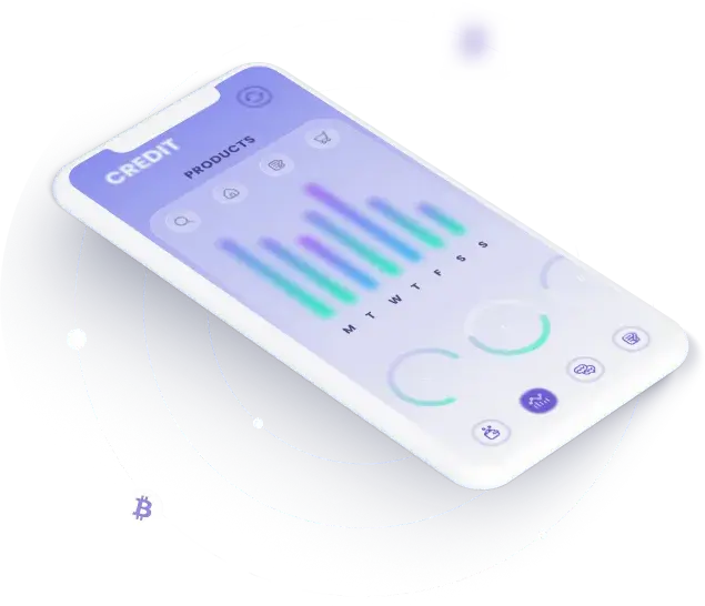 Instant Day Pro 7000 - Още ли обмисляте присъединяване към Instant Day Pro 7000?